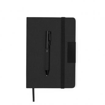 Набор Gregory NTEU10-502732