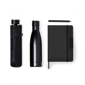 Набор Gregory NTEU10-502732