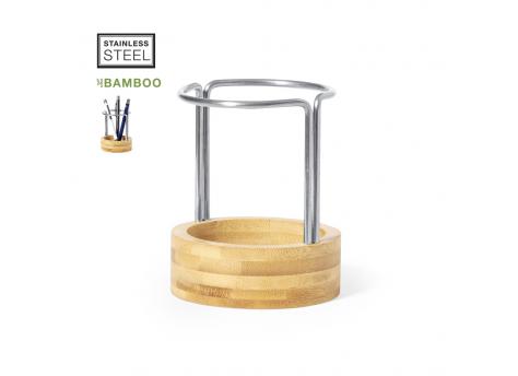 Подставка для карандашей Oswin NTEU10-502740