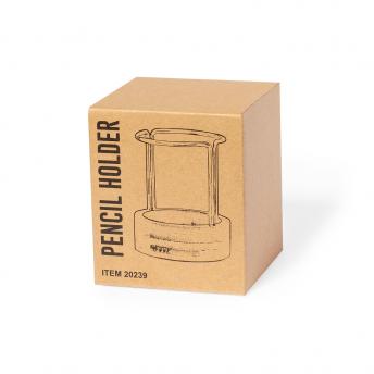 Подставка для карандашей Oswin NTEU10-502740