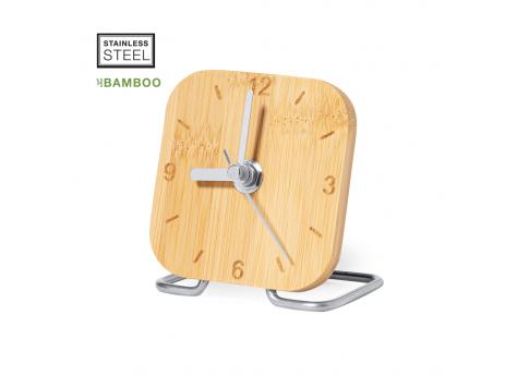 Настольные часы Eciko NTEU10-502753