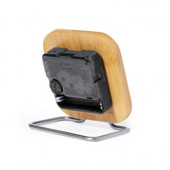 Настольные часы Eciko NTEU10-502753