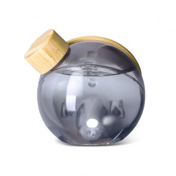 Настольные часы Graox NTEU10-502752