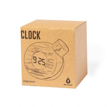 Настольные часы Graox NTEU10-502752