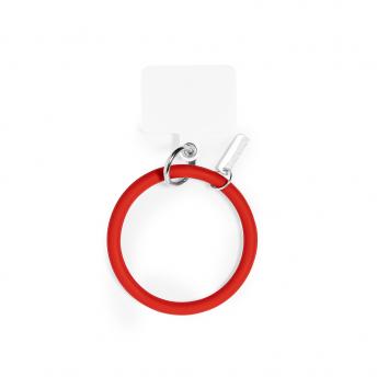 Браслет-держатель Naomi NTEU10-502784