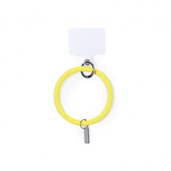 Браслет-держатель Naomi NTEU10-502784