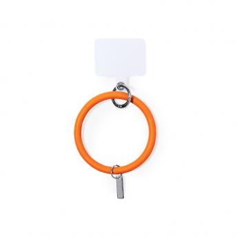 Браслет-держатель Naomi NTEU10-502784