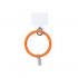 Браслет-держатель Naomi NTEU10-502784