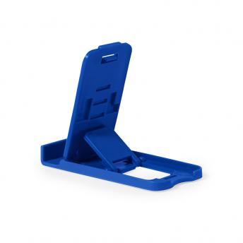 Подставка ASHER NTEU10-502804