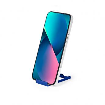 Подставка ASHER NTEU10-502804