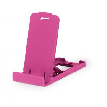 Подставка ASHER NTEU10-502804