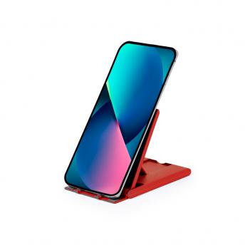 Подставка с зеркалом ANGIE NTEU10-502805