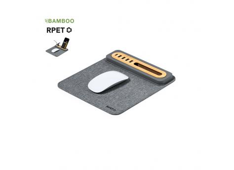 Многофункциональный коврик для мыши Craig NTEU10-502858