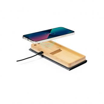 Многофункциональный коврик для мыши Hossian NTEU10-502857