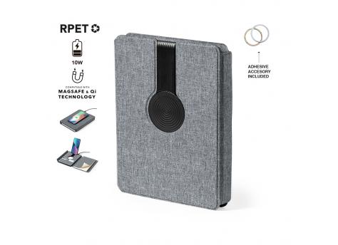 Многофункциональная папка Morrison NTEU10-502744