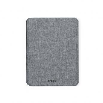 Многофункциональная папка Morrison NTEU10-502744