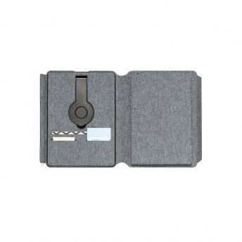 Многофункциональная папка Morrison NTEU10-502744