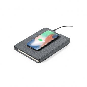 Многофункциональная папка Morrison NTEU10-502744