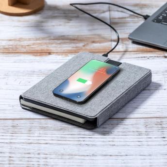 Многофункциональная папка Morrison NTEU10-502744