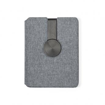 Многофункциональная папка Morrison NTEU10-502744