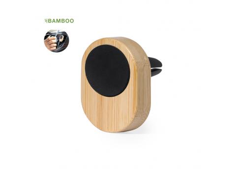 Держатель TOBY NTEU10-502806