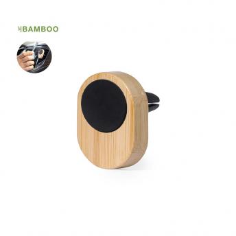 Держатель TOBY NTEU10-502806