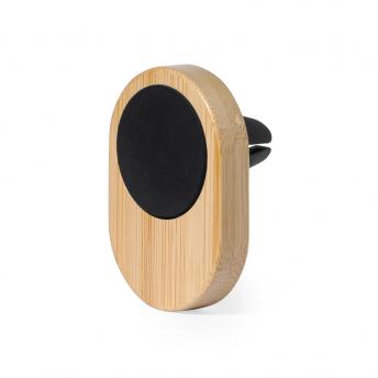 Держатель TOBY NTEU10-502806