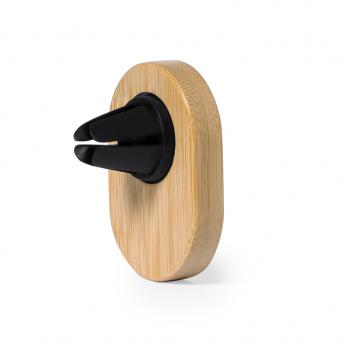 Держатель TOBY NTEU10-502806