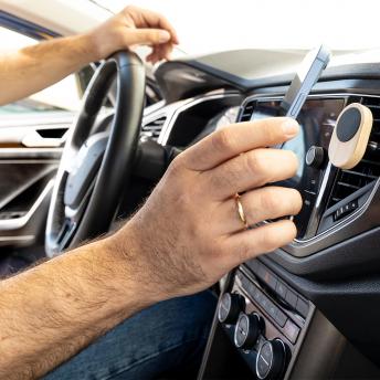 Держатель TOBY NTEU10-502806