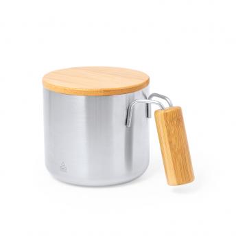 Термокружка Claire NTEU10-502809