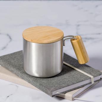 Термокружка Claire NTEU10-502809