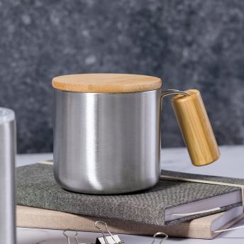 Термокружка Claire NTEU10-502809