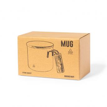 Термокружка Claire NTEU10-502809