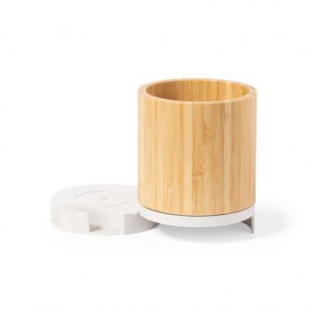 Многофункциональная подставка для ручек Birwen NTEU10-502798