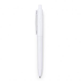 Ручка Dontiox NTEU10-502711