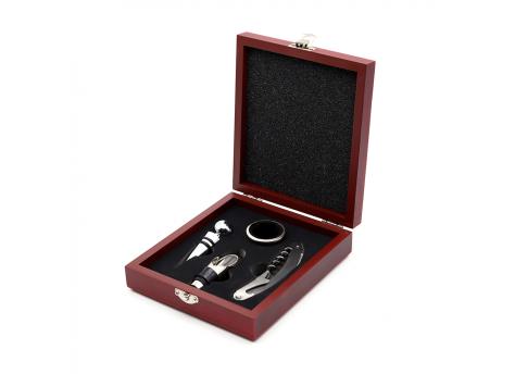 Винный  набор Лацио-S