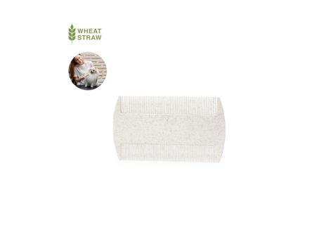 Расческа для домашних животных Vandyt NTEU10-536044