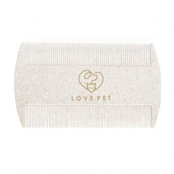 Расческа для домашних животных Vandyt NTEU10-536044