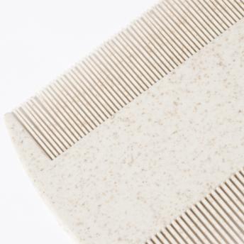 Расческа для домашних животных Vandyt NTEU10-536044