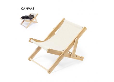 Стул для домашних животных Diny NTEU10-536041