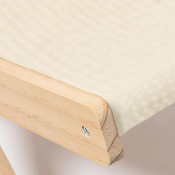 Стул для домашних животных Diny NTEU10-536041