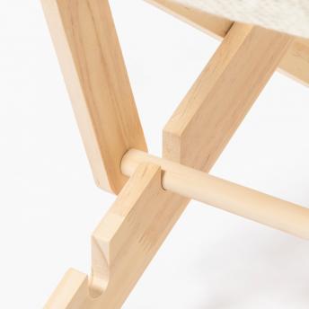 Стул для домашних животных Diny NTEU10-536041