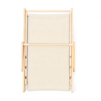 Стул для домашних животных Diny NTEU10-536041