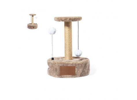 Игра для домашних животных Duval NTEU10-536042