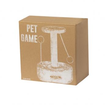 Игра для домашних животных Duval NTEU10-536042