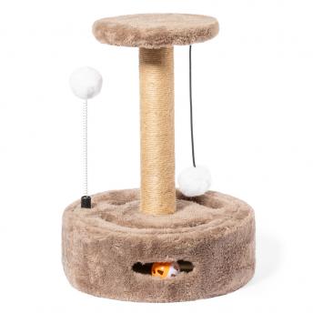 Игра для домашних животных Duval NTEU10-536042