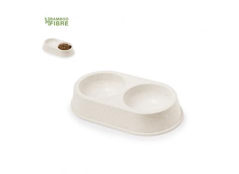 Миска для домашних животных Tremony NTEU10-536497