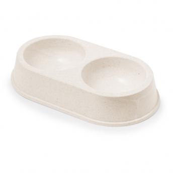 Миска для домашних животных Tremony NTEU10-536497