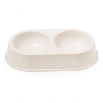 Миска для домашних животных Tremony NTEU10-536497