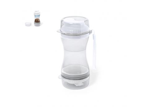 Набор для домашних животных Treiver NTEU10-536036